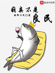 λƵ꿪ʼ