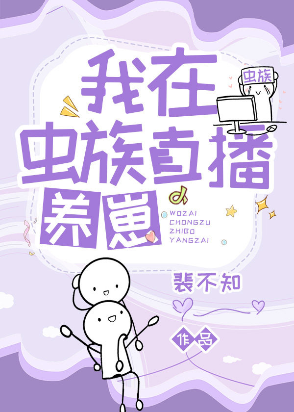 ڳֱ