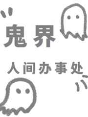 ˼´
