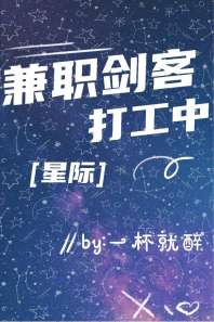 ְʹ[Ǽ]