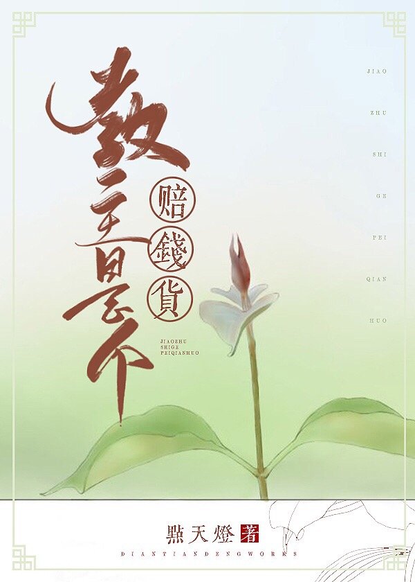 ǸǮ
