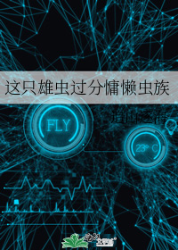 ֻ۳