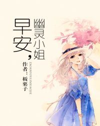 簲С
