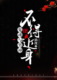 񲻵ý