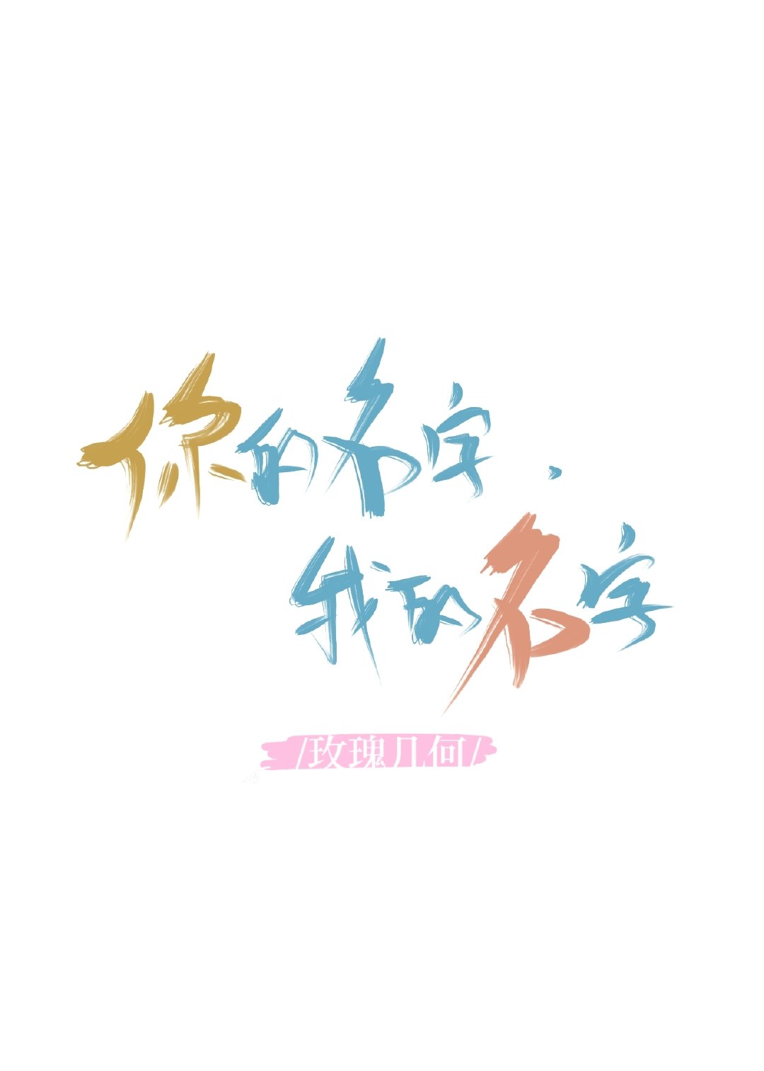 ֣ҵ