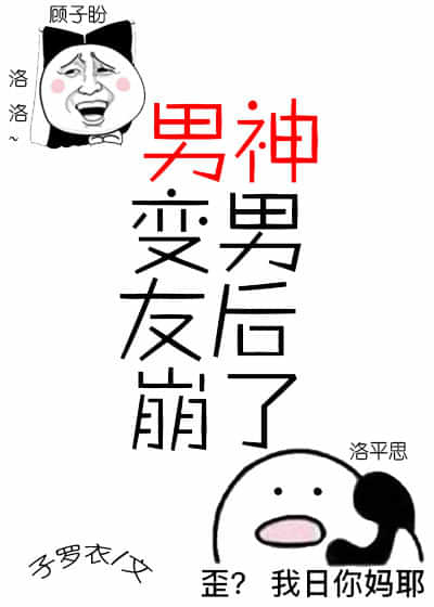 Ѻ