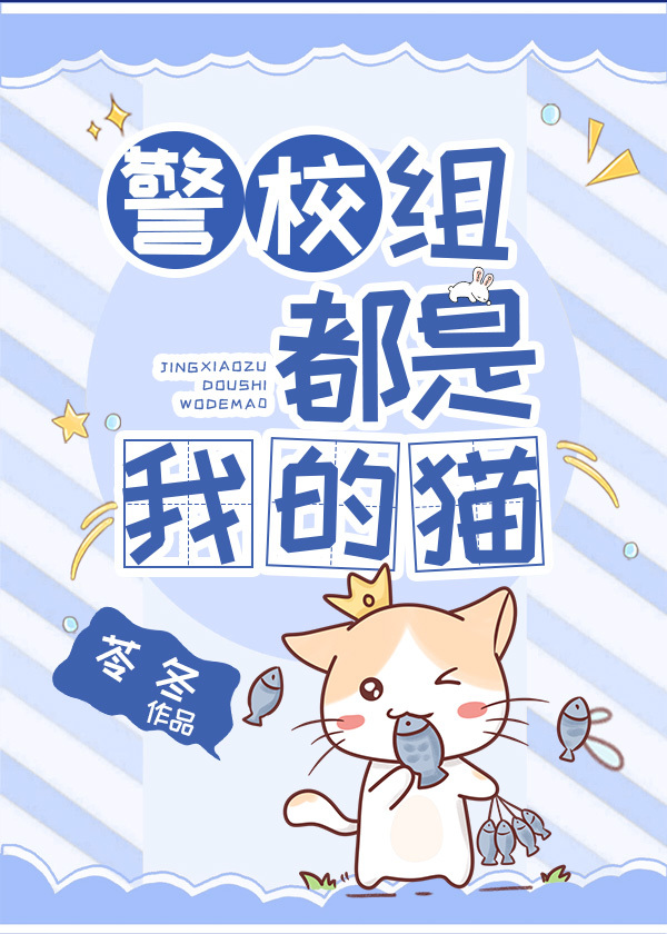 []У鶼ҵè