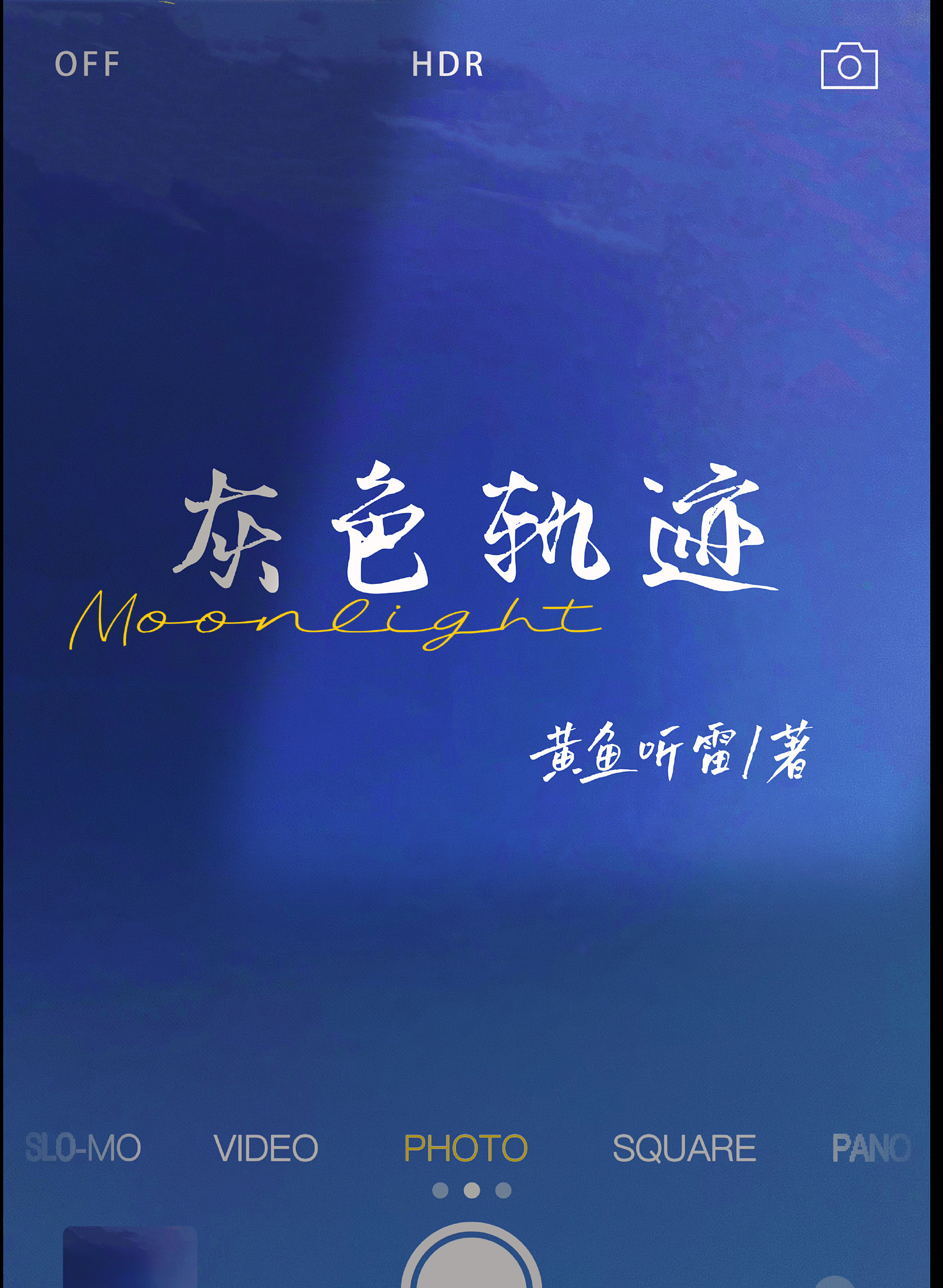 ɫ켣