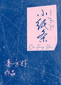 Сֽ