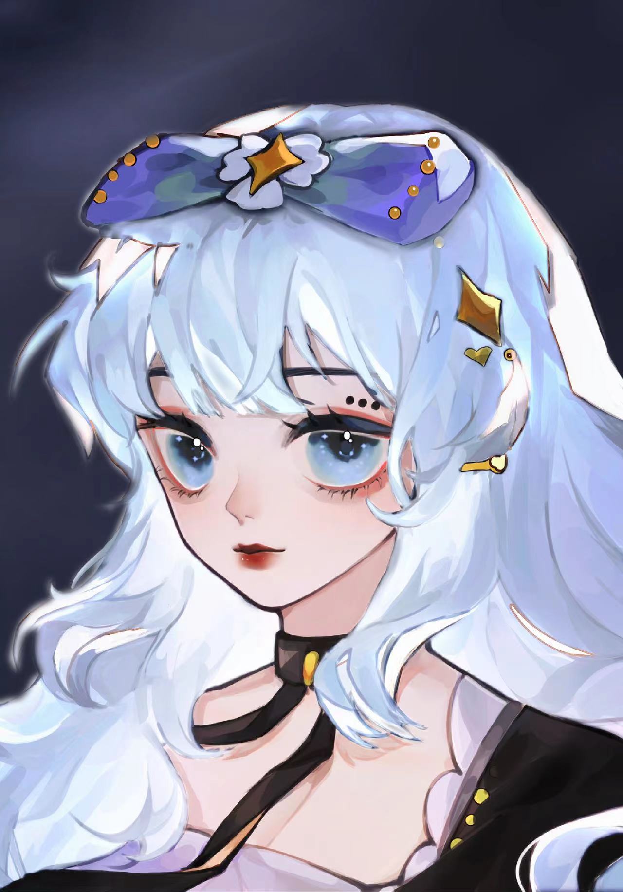 ĴǾ