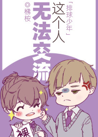 []޷