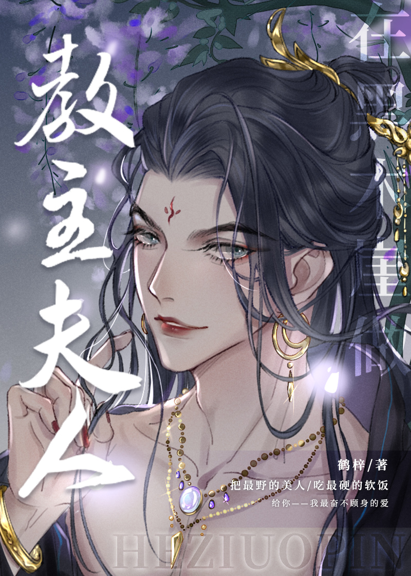 [ͬ]ںľµ