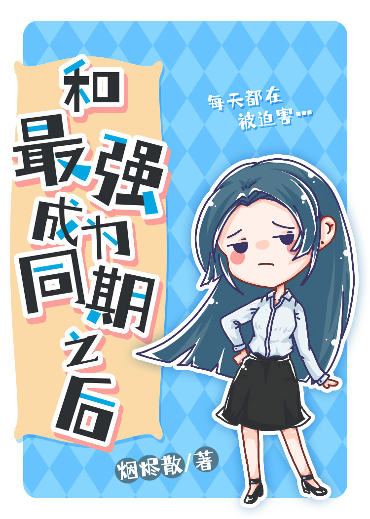 []ǿΪ֮ͬ