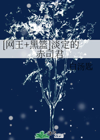 [+]ĳ˾
