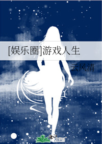 [պͬ]Ϸ