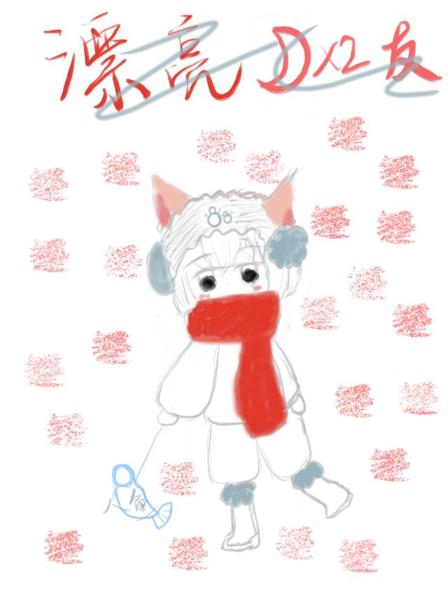 Ư[]