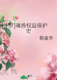 [ͬ]Ȩ汣ʷ