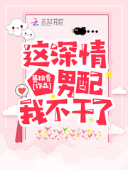 䲻