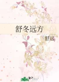 涬Զ