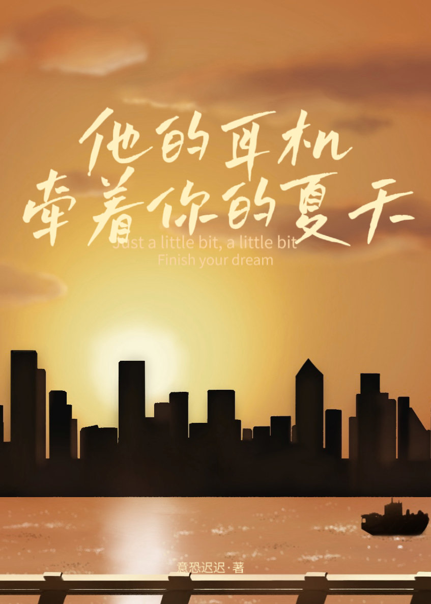 Ķǣ