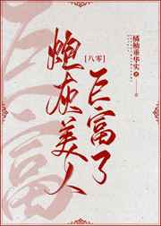 ڻ˾޸