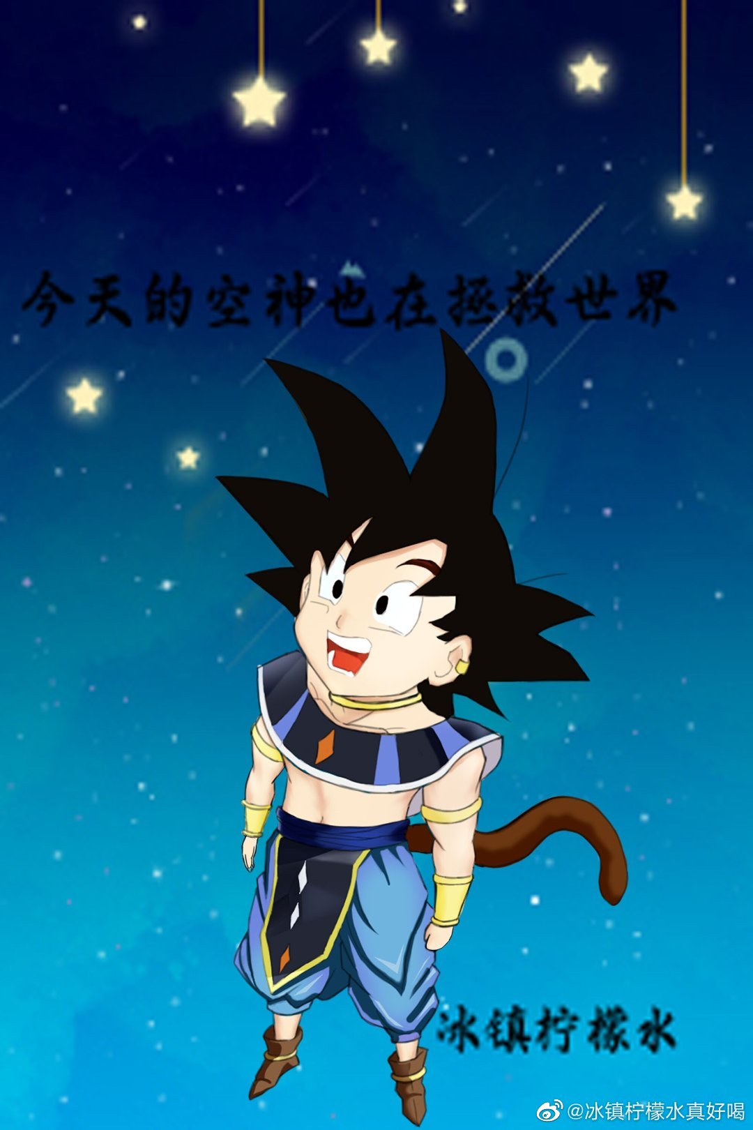 []ĿҲ