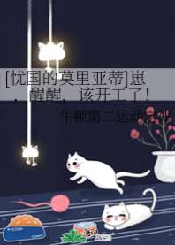[ǹĪǵ]̣ѣÿ