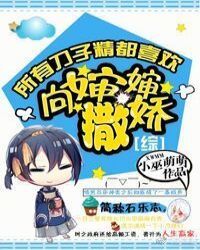 []еӾϲ