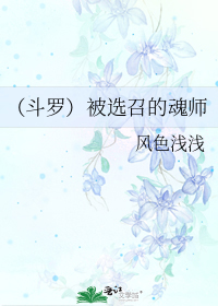 [޴½ͬ]ѡٵĻʦ