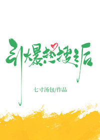 ֮