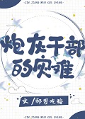 []ڻҸɲ