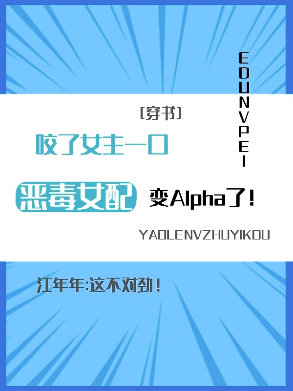 ҧŮһڣŮA[]