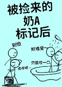 AǺ[Ȧ]