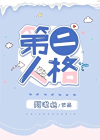 ʧ׼ǰе㲻Ծ