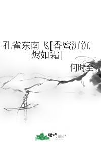 [ͬ]ȸϷ