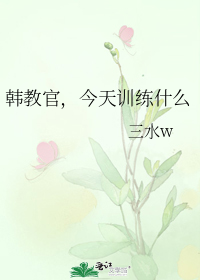 ̹٣ѵʲô