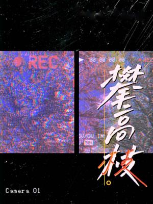 ʸ֦