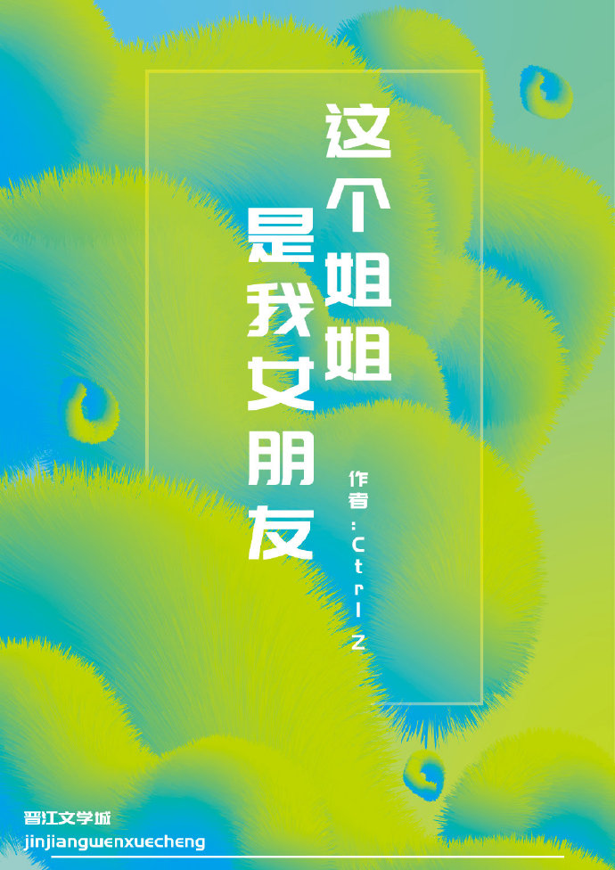 Ů