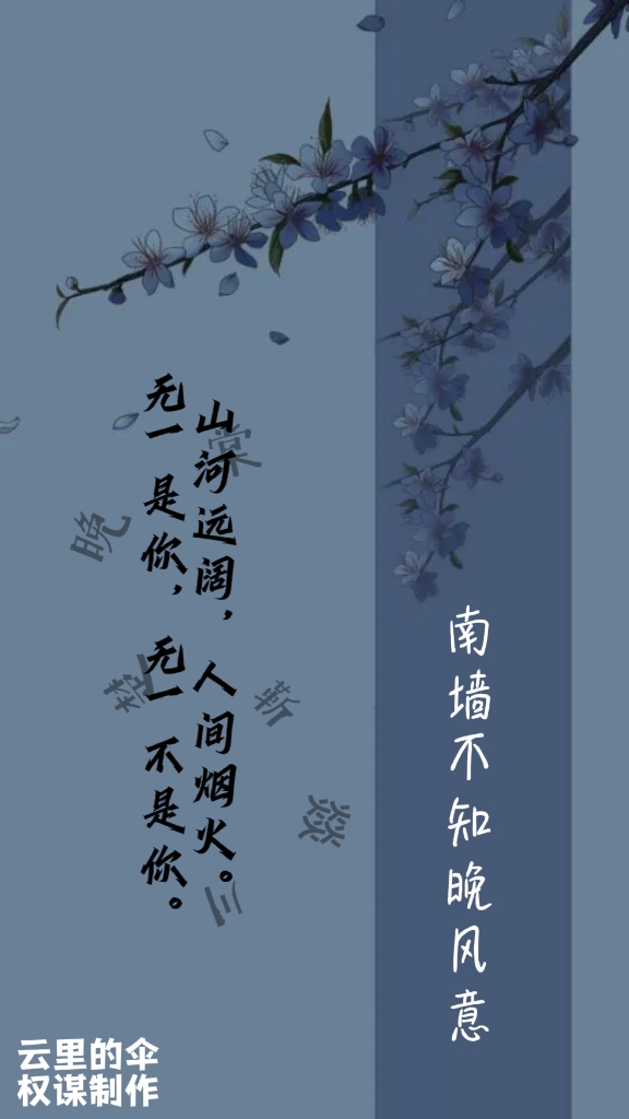 ǽ֪