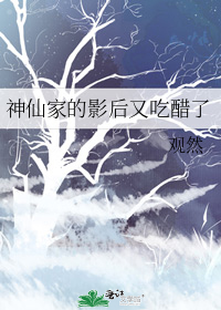 ɼҵӰֳԴ