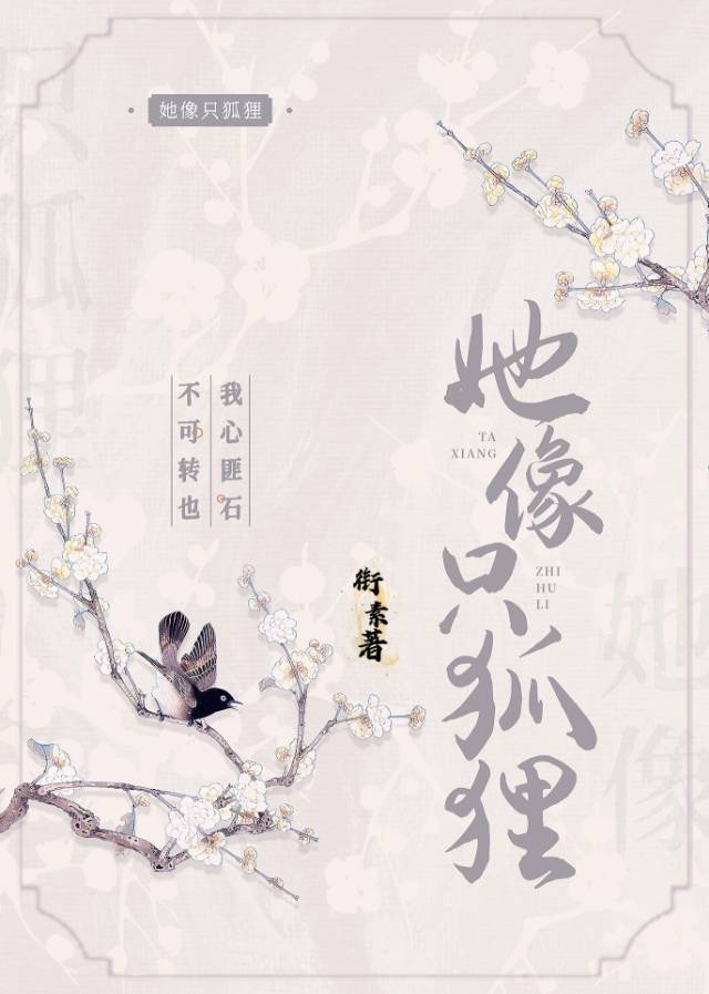 ֻ