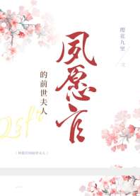 Ըٵǰ