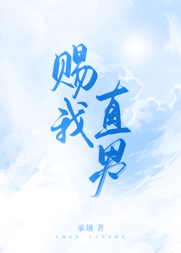 ֱ