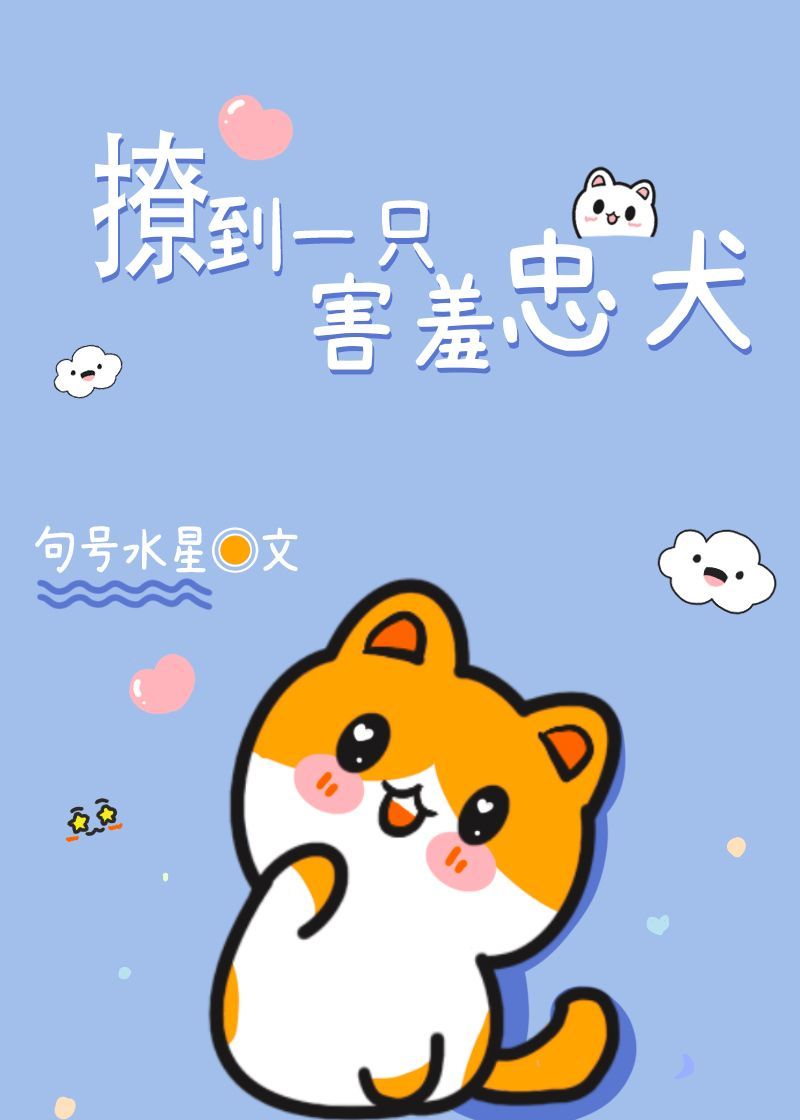 õһֻȮ
