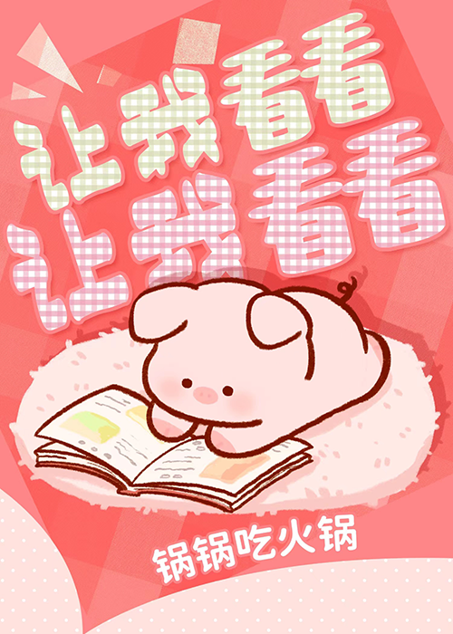 ϲ