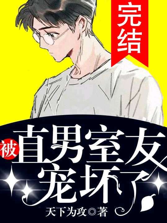 ֱѳ軵