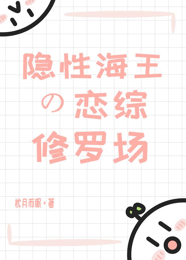 ٶ۽޳