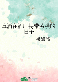 []ھƳմģ