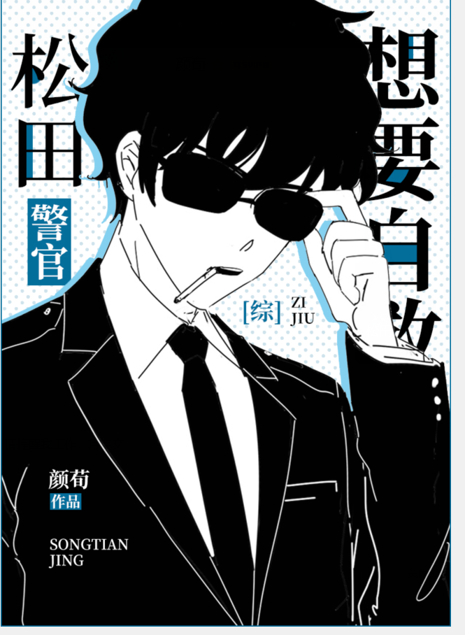 []ﾯҪԾ