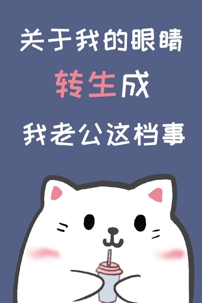 ҵ۾תϹ⵵